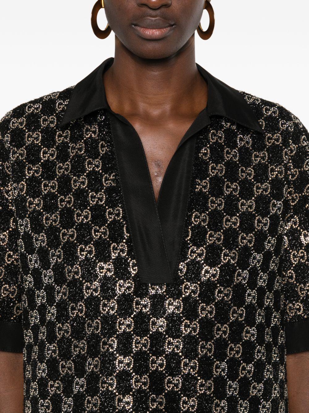  846682 ZARWY1000 GUCCI 