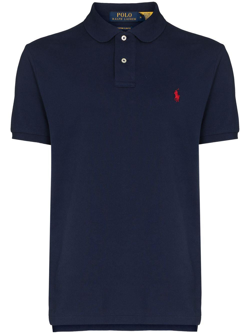  710782592008 #NEWPORT NAVY RALPH LAUREN 