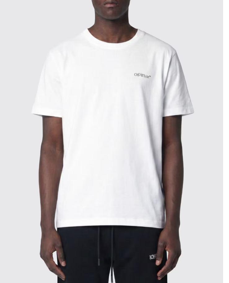  OMAA027S26 JER0011000 OFF-WHITE 