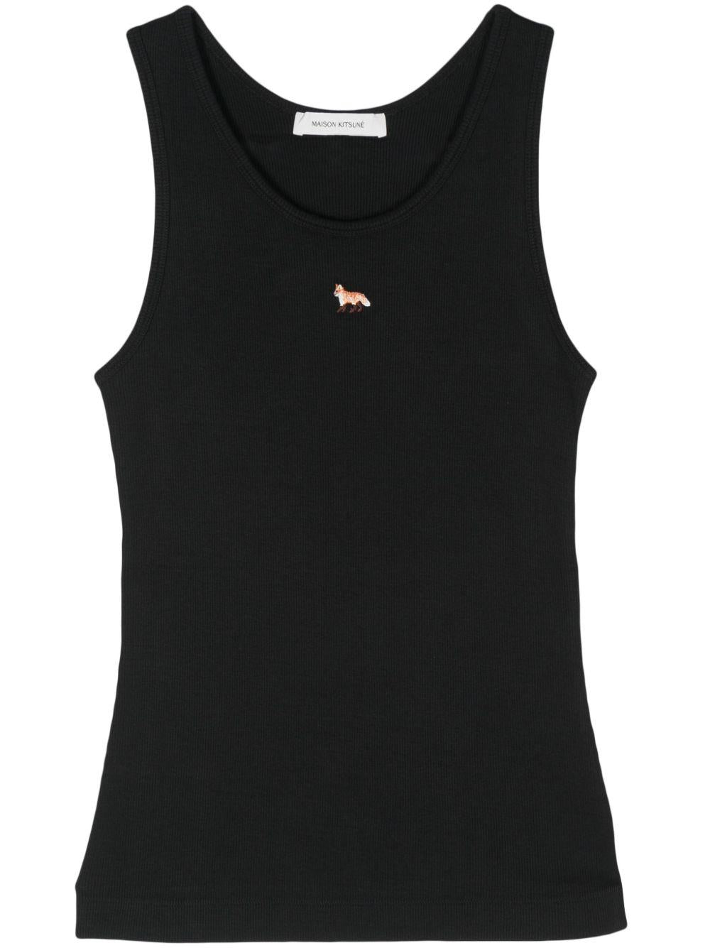  MW00103K J0125P199 MAISON KITSUNE 
