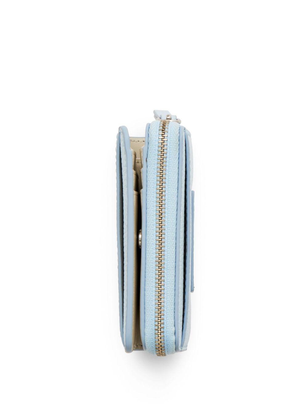 Wallet Women 2R3SMP044S10 #465 MARC JACOBS 
