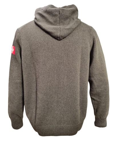  VKI5-23* VERBIER438 JURTA 