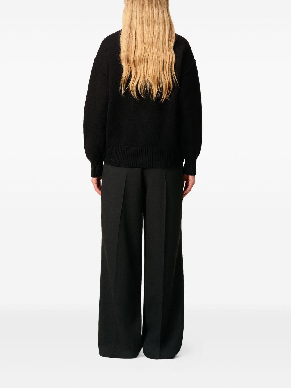  H25UKS839 018009H25 AMI 