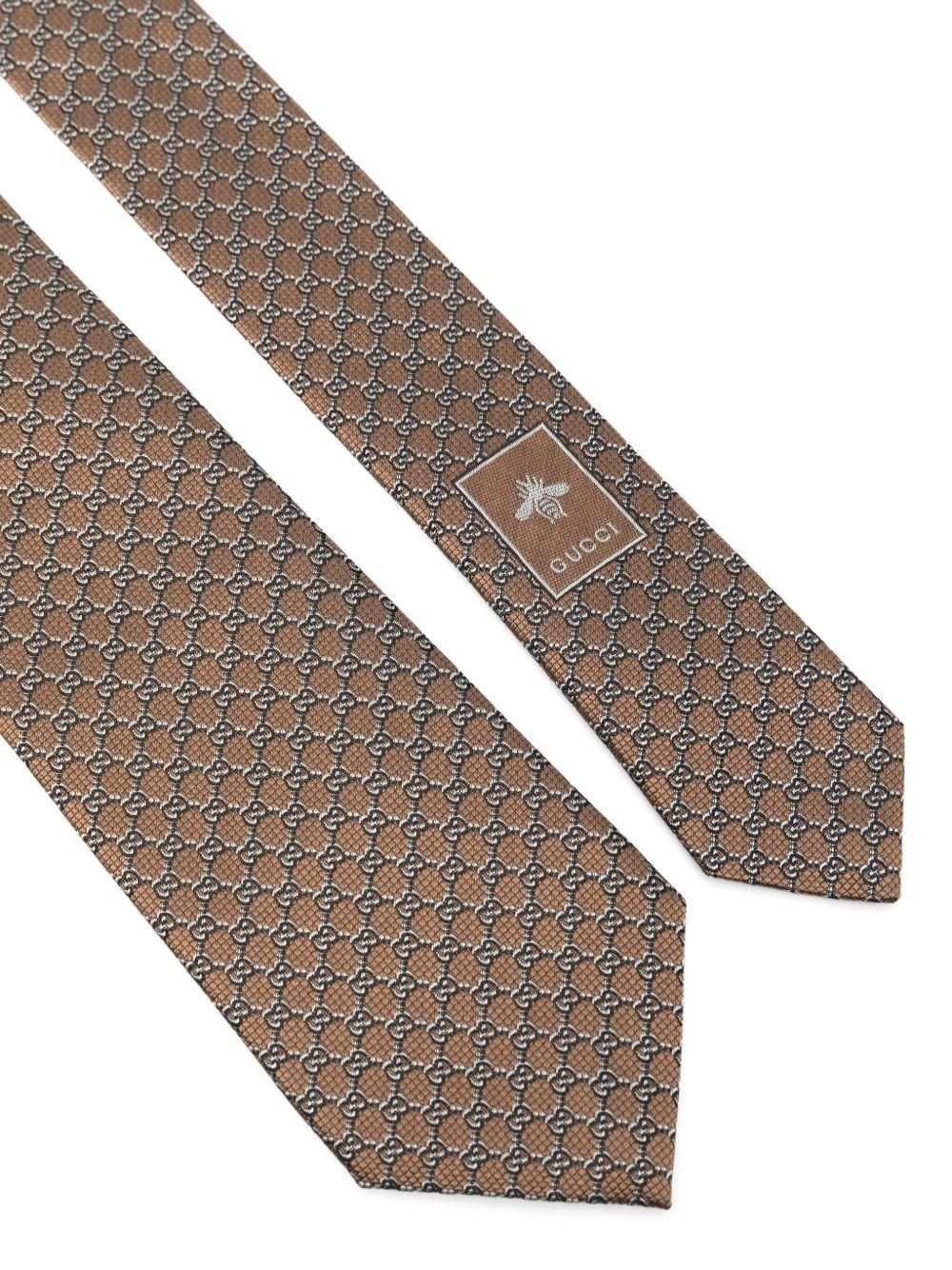  816002 4E0092164 GUCCI 