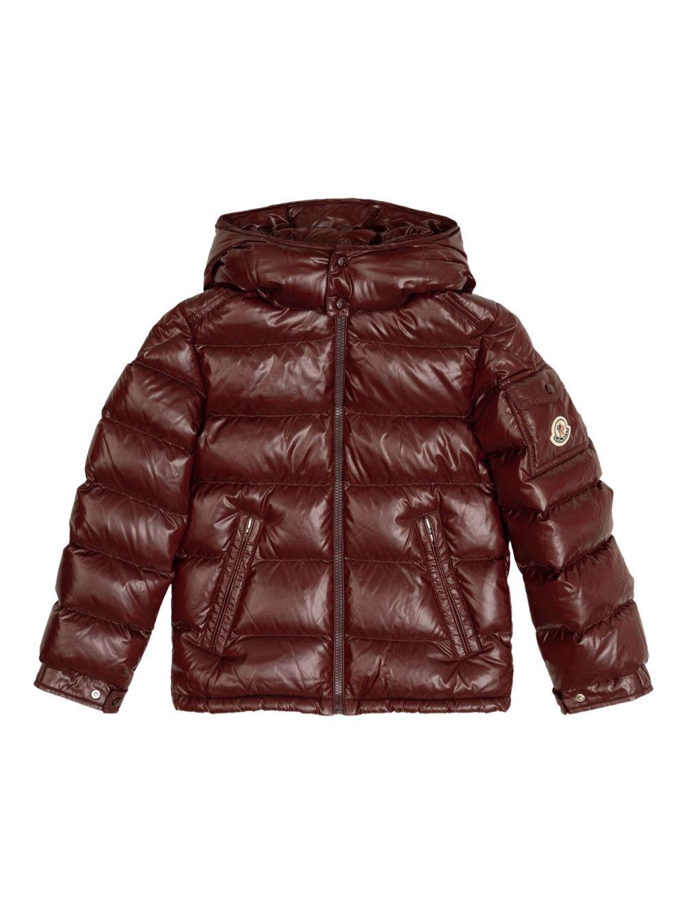  K29541A12520 68950464 MONCLER KID 
