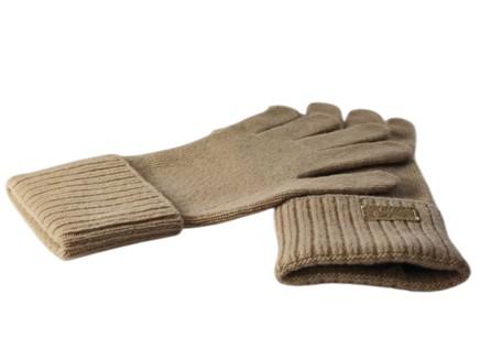  2525566055600 ZAMIANEW004 MAX MARA 