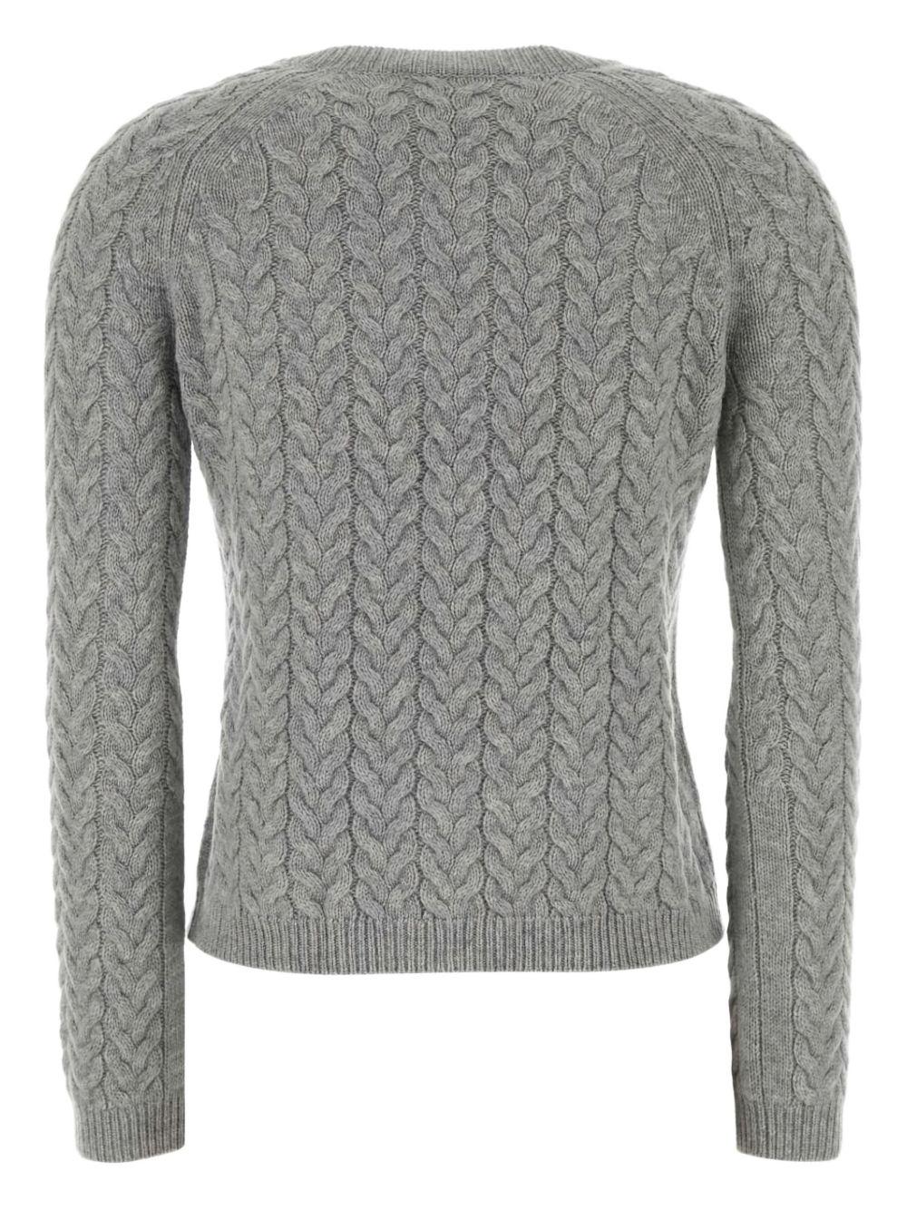  2529366253600 ELIANE009 MAX MARA 