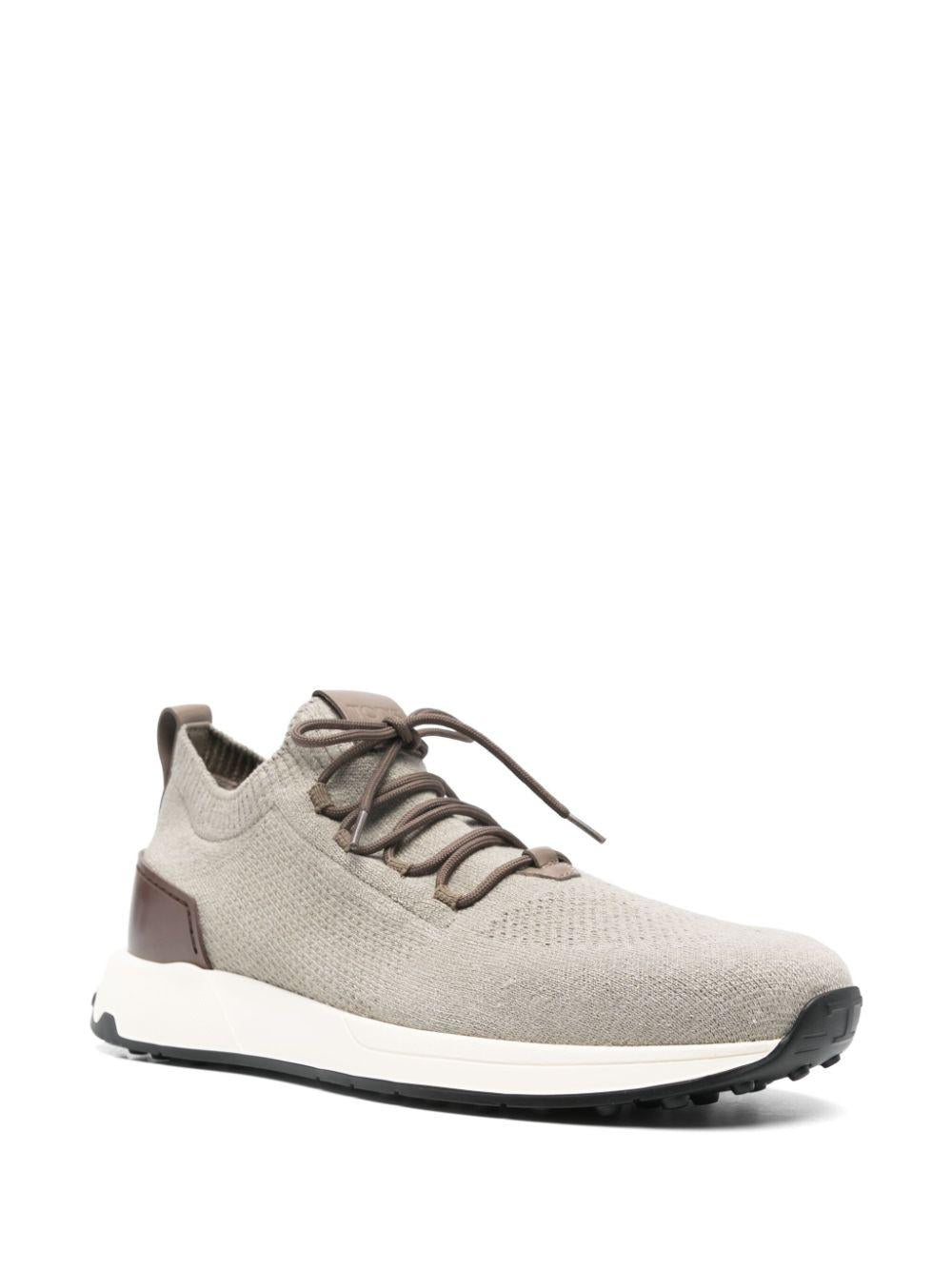 TODS XXM63K0IE43U5GB203