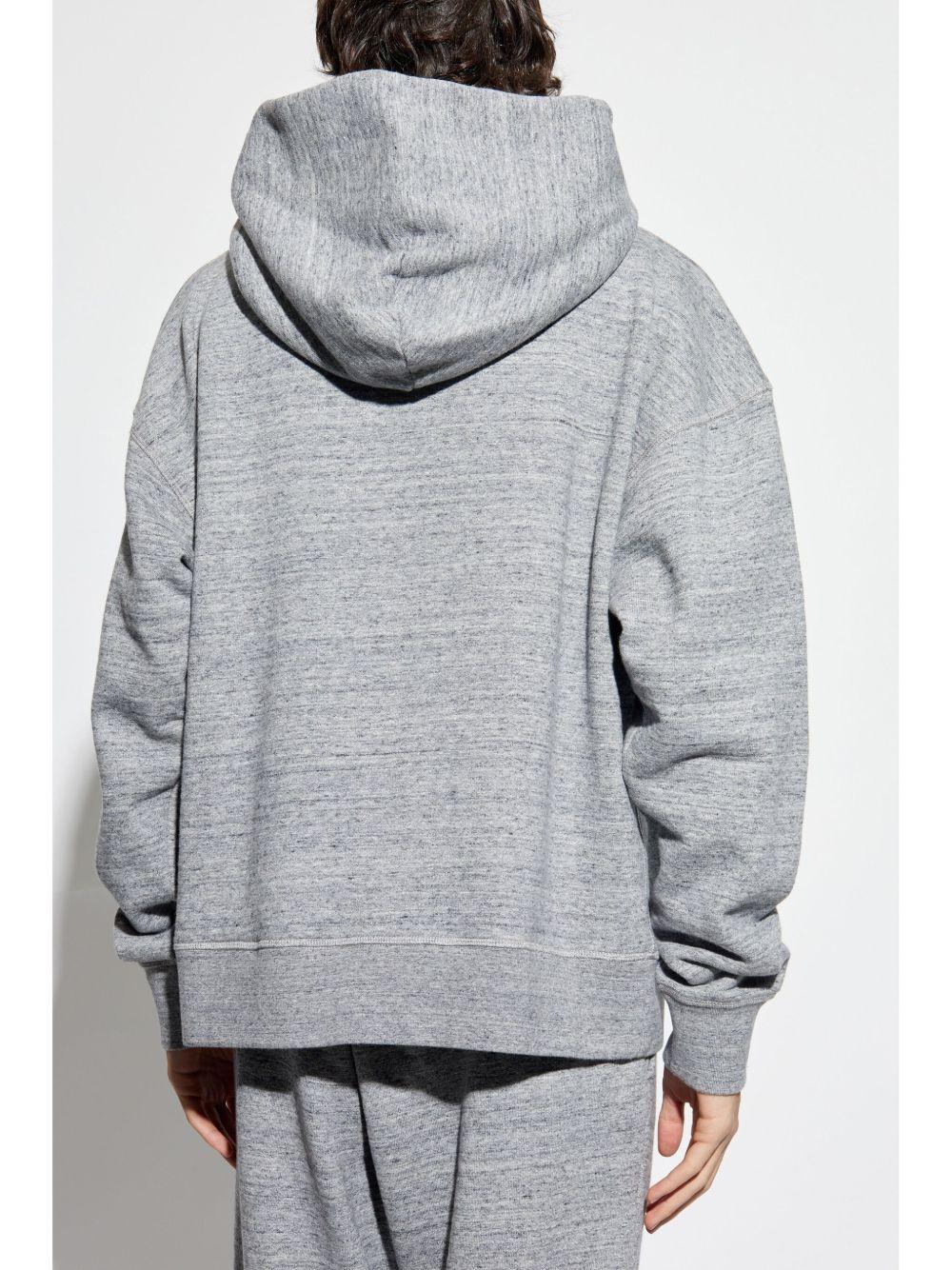 Sweatshirt Men S74GU0857 S25463860M DSQUARED2 