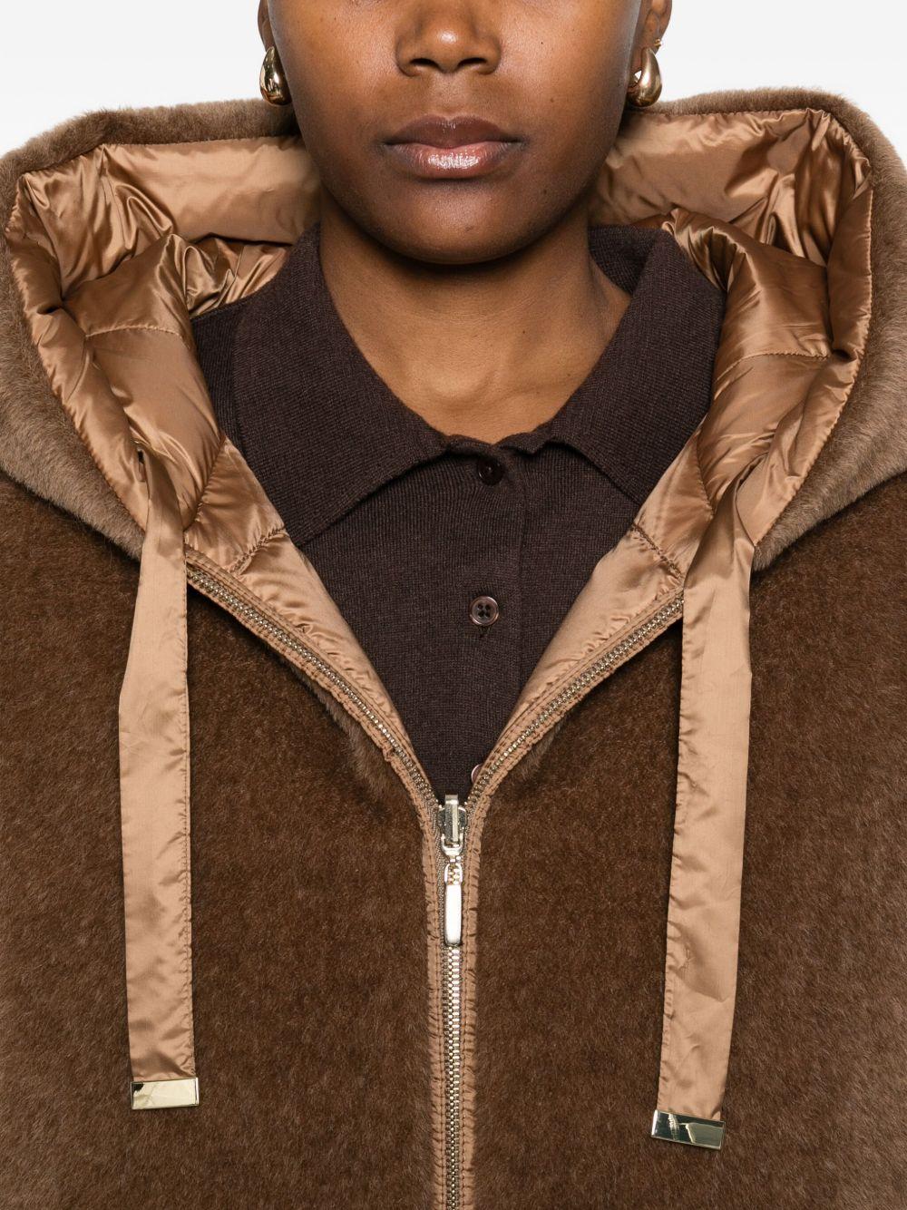 2529486105600 OLIVIA026 MAX MARA 