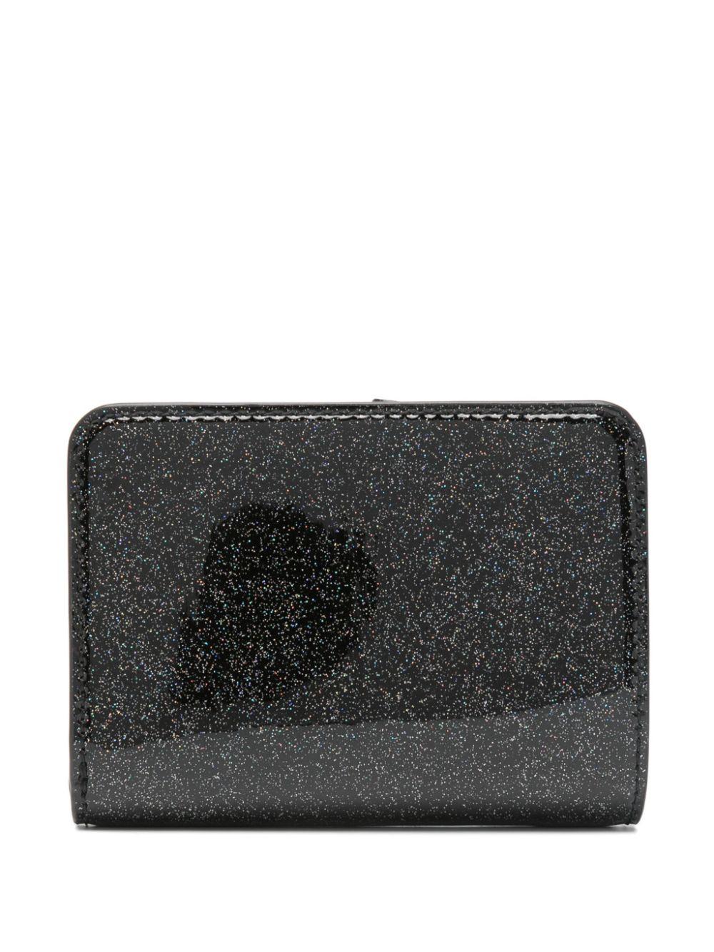 MARC JACOBS 2R4SMP024S03#001
