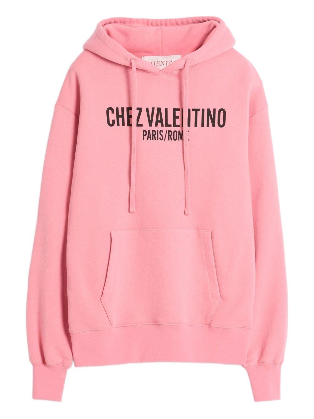  6B3MF24D960* #259 VALENTINO 