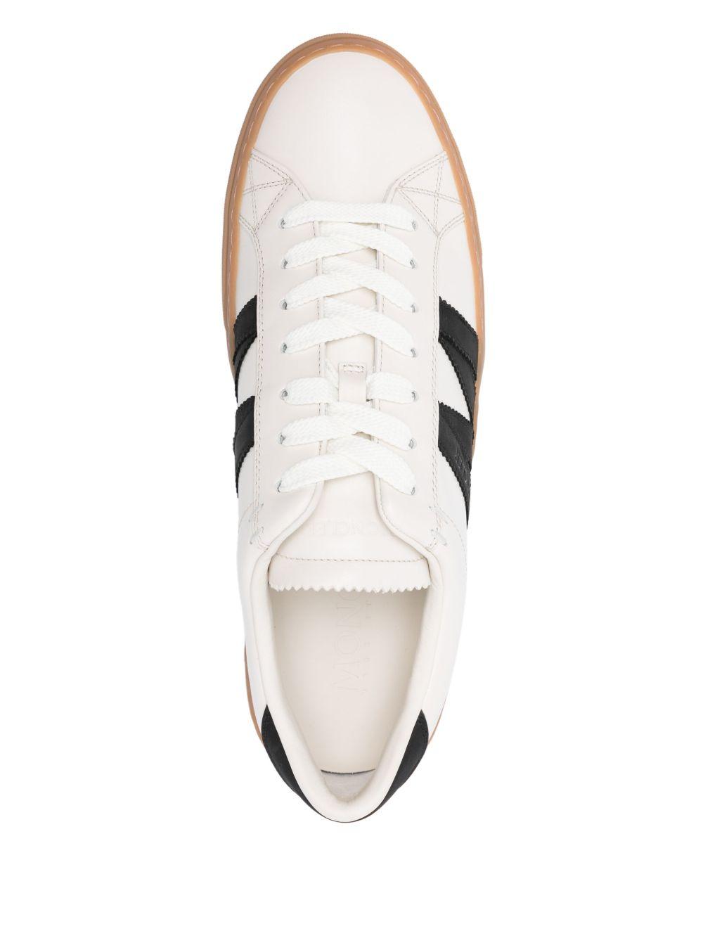 MONCLER K109A4M00180M6071P09