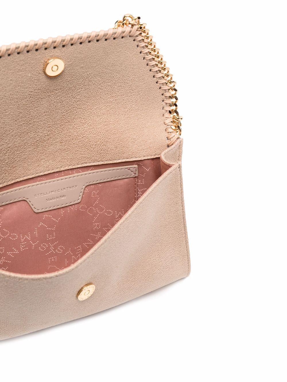  581238 W93559300 STELLA MCCARTNEY 