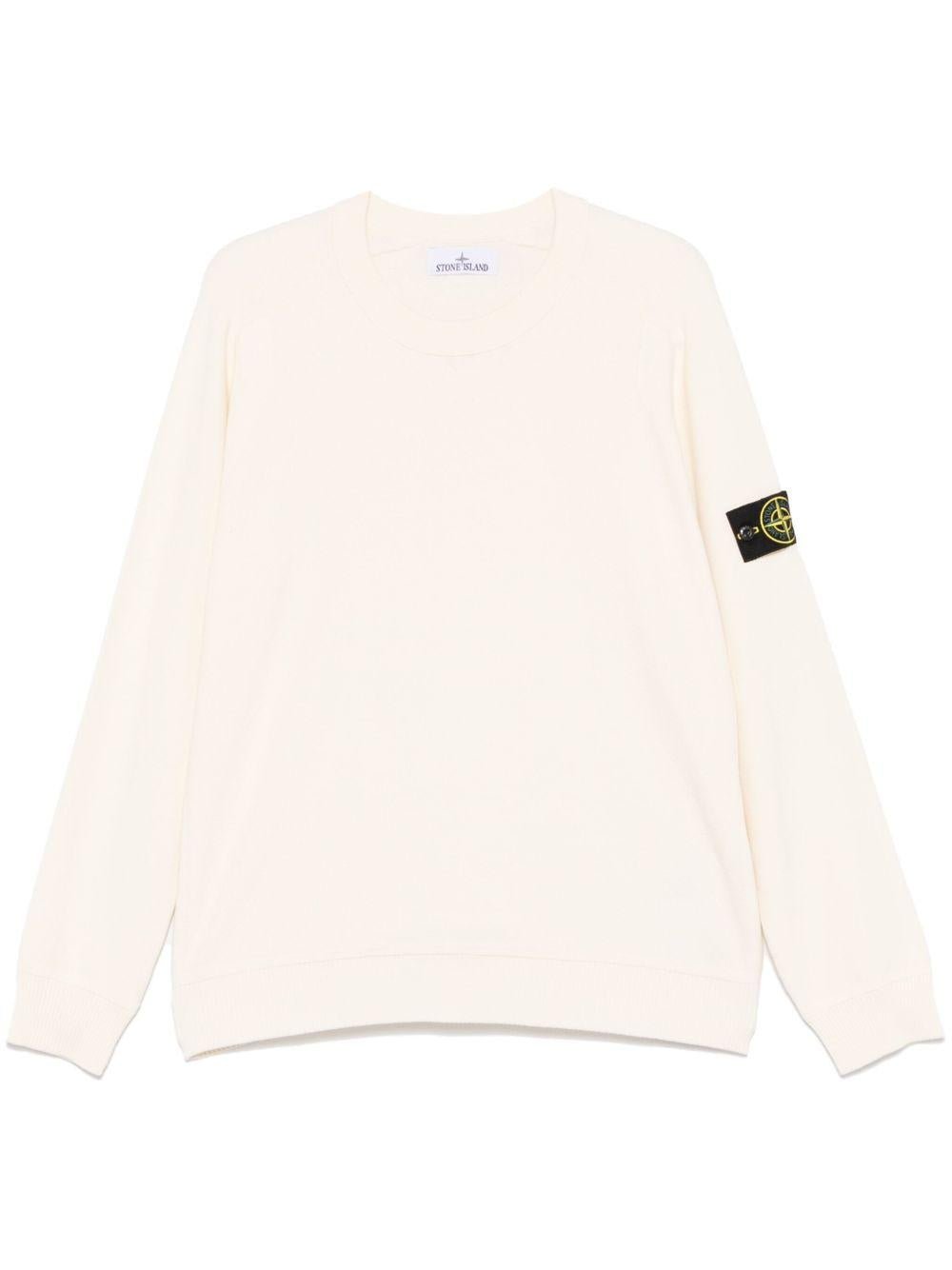 K1S155100036 S00B5V0093 STONE ISLAND 