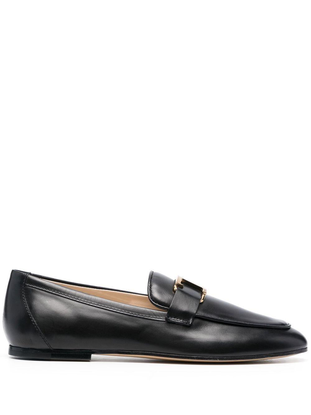 TODS XXW79A0GG90NF5B999
