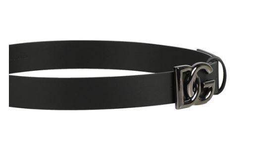  BC4644 AX6228V363 DOLCE E GABBANA 