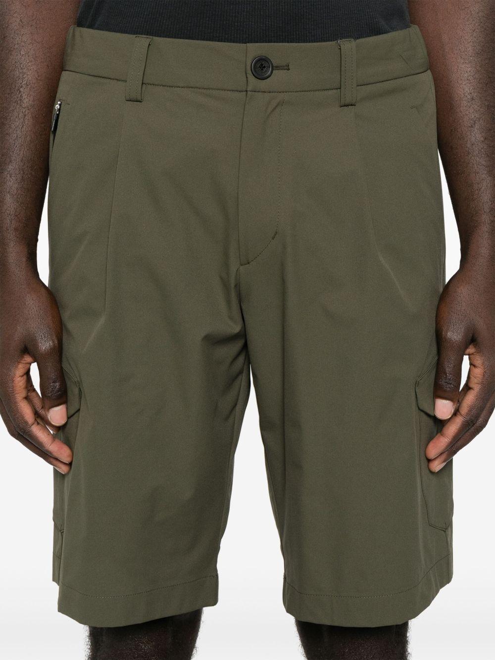 HERNO PT000089U12503Z7400