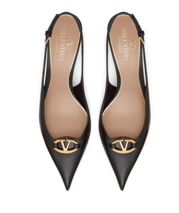 VALENTINO 5W2S0JB7EEY*#0NO