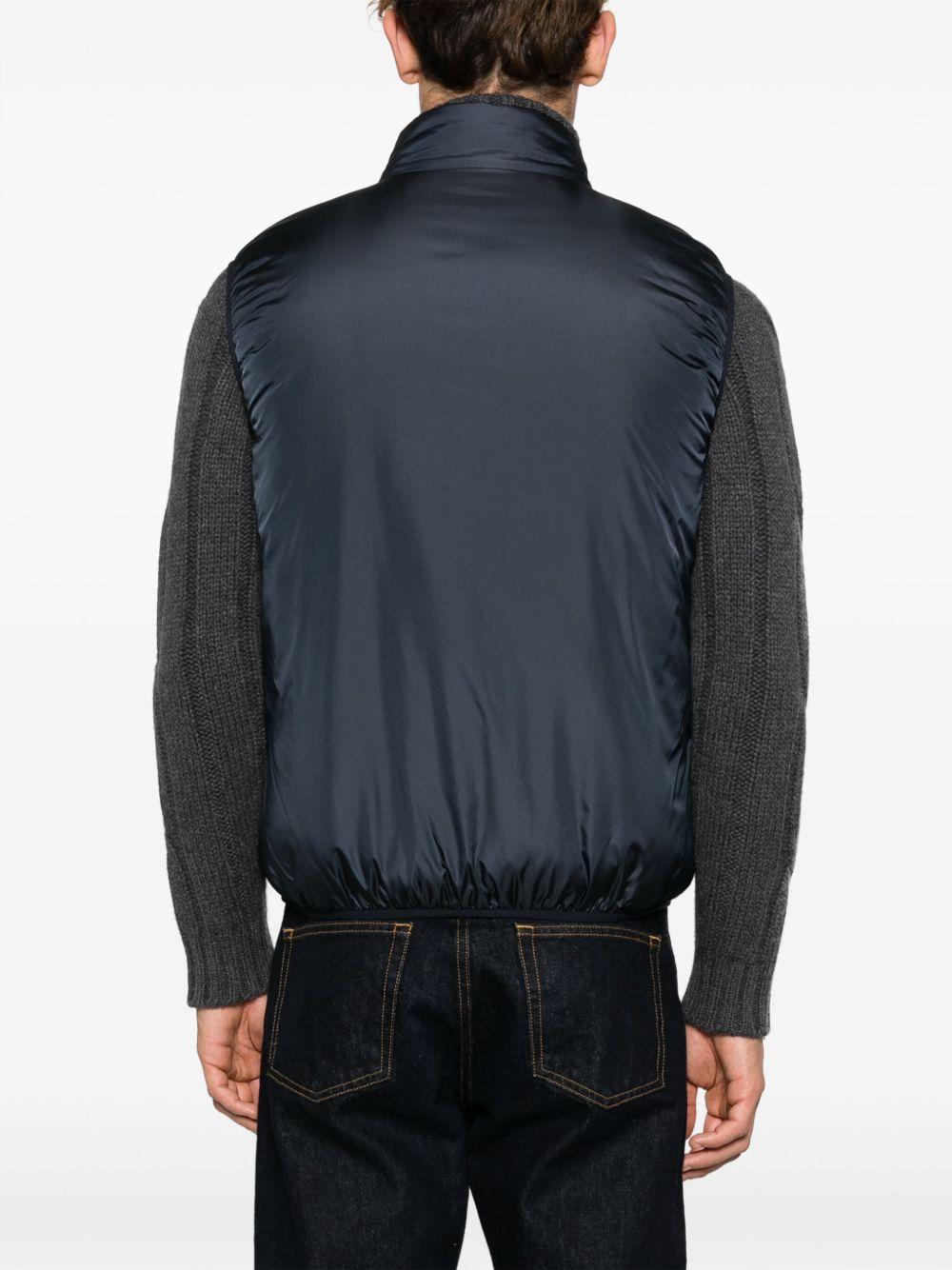  CNIG199 796196101 ASPESI 