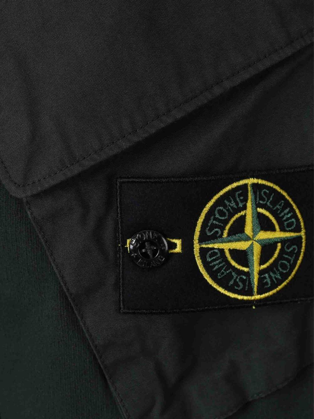  K2S156100008 S0A20V005E STONE ISLAND 