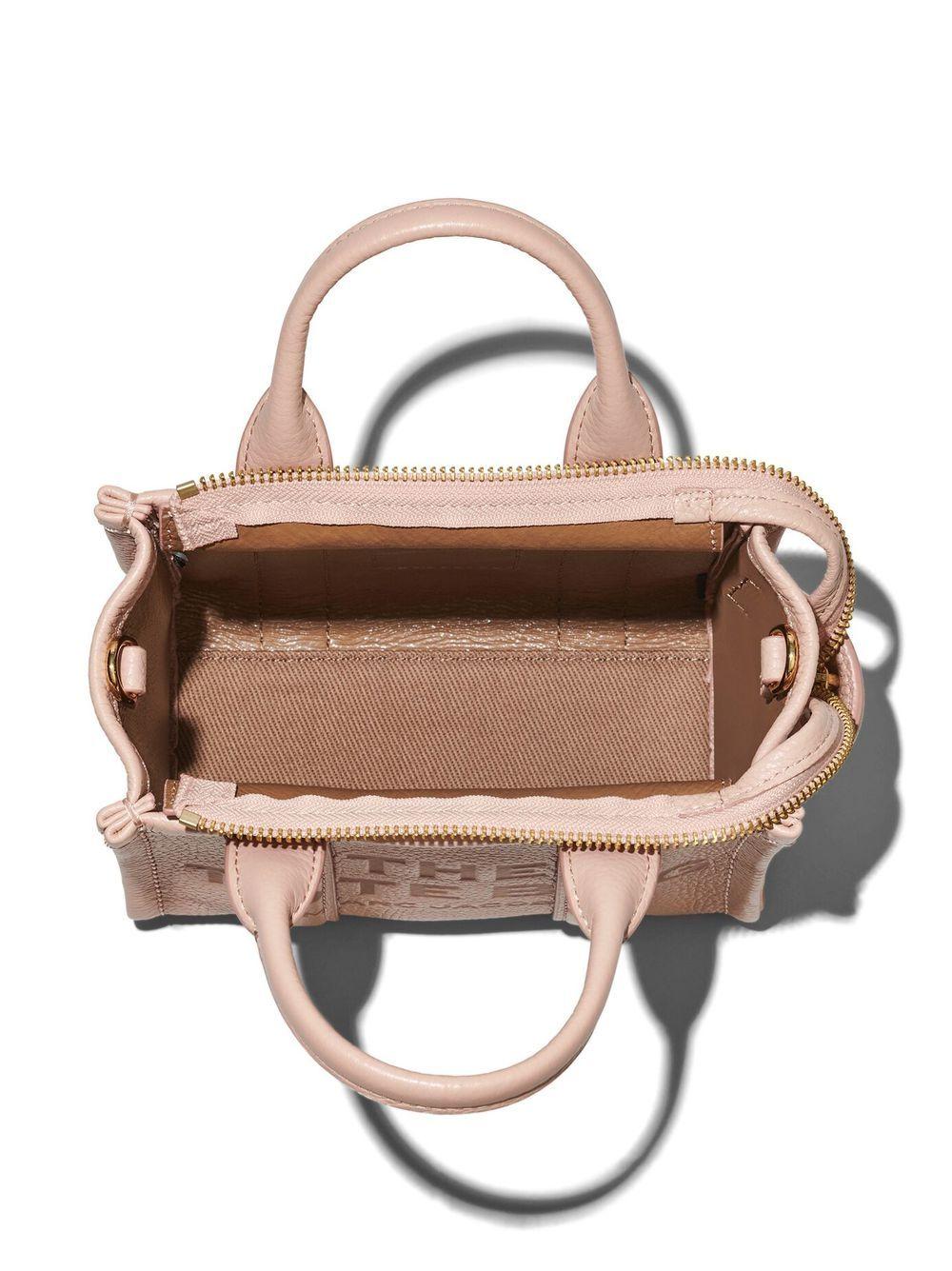 Bag Women H053L01RE22 #624 MARC JACOBS 