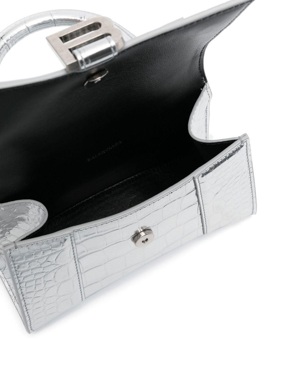 Bag Women 592833 1S4CY8110 BALENCIAGA 
