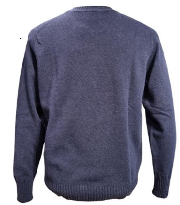  VRE05-01* VERBIER10032 JURTA 