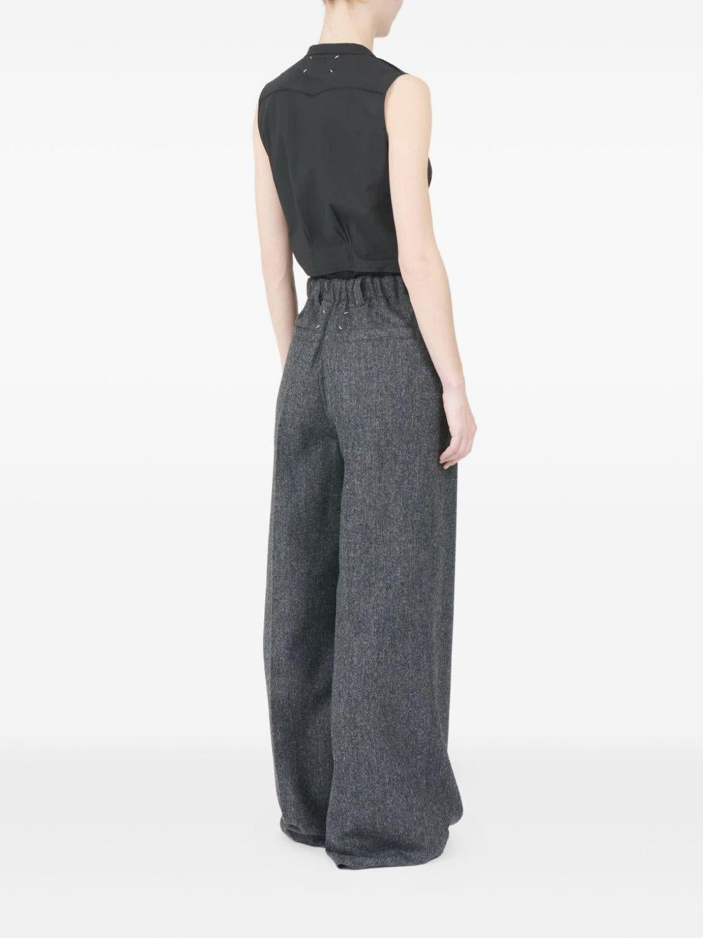  S29KA0394 M35569855M MAISON MARGIELA 