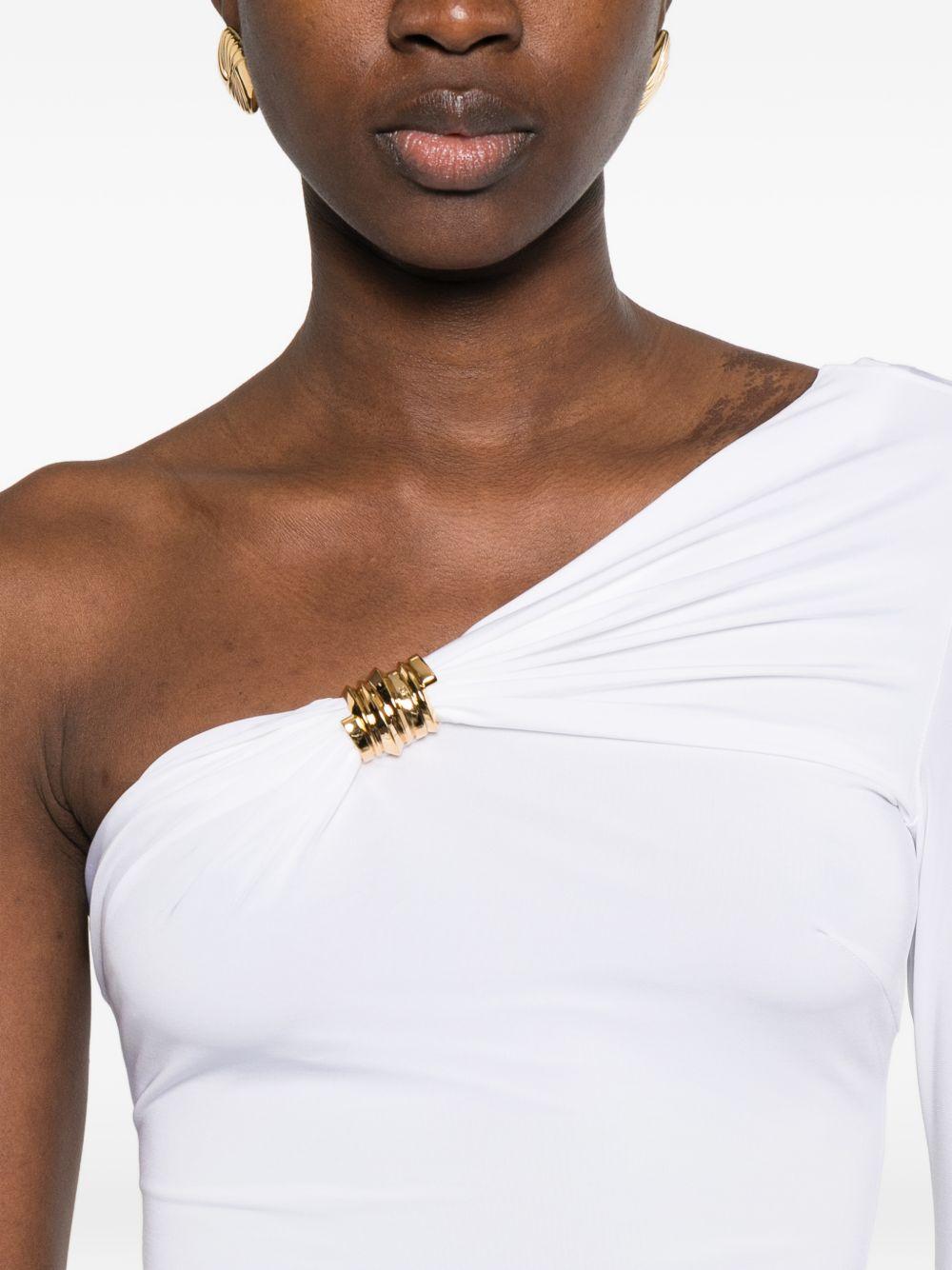  MD03062E2 #360 ELISABETTA FRANCHI 