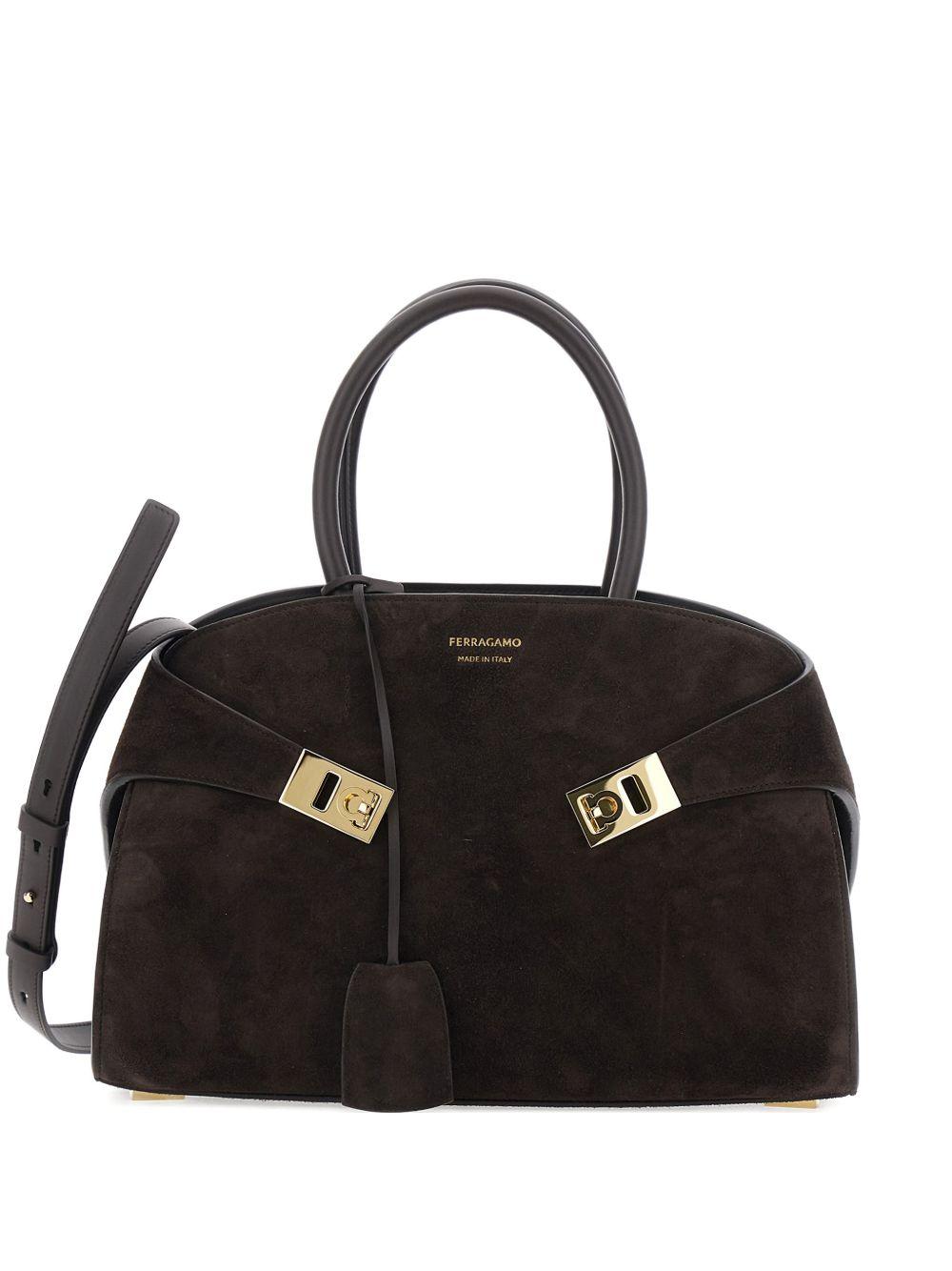  215608 792065TESTA DI MORO FERRAGAMO 