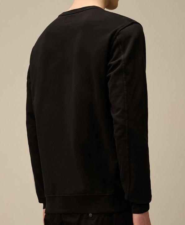 CP COMPANY 18CMSS019A002246G999