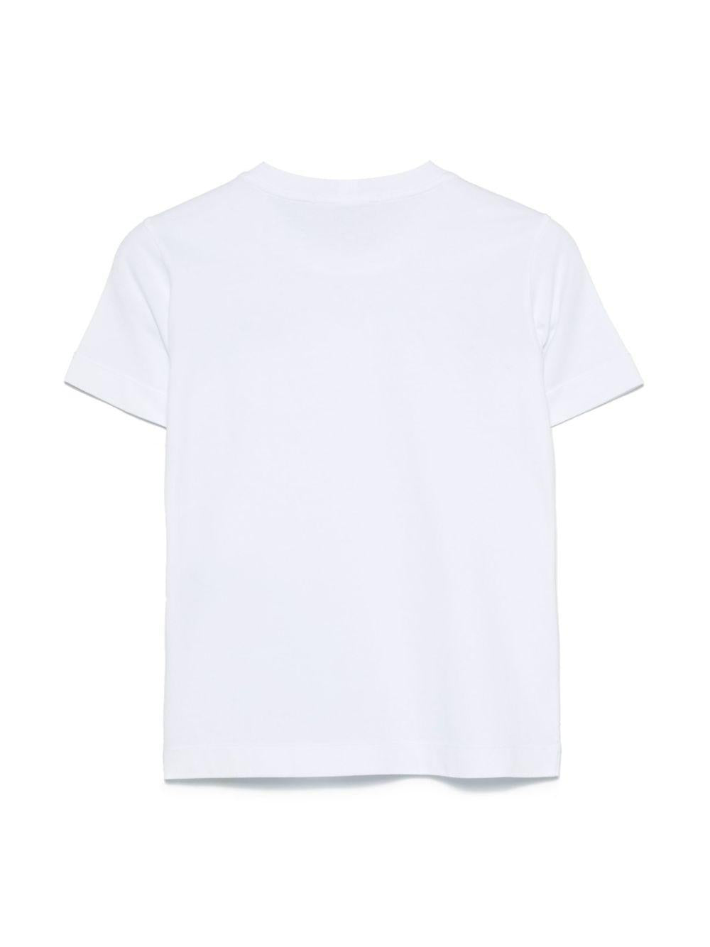  L1S162100002 S0047V0001 STONE ISLAND JUNIOR 