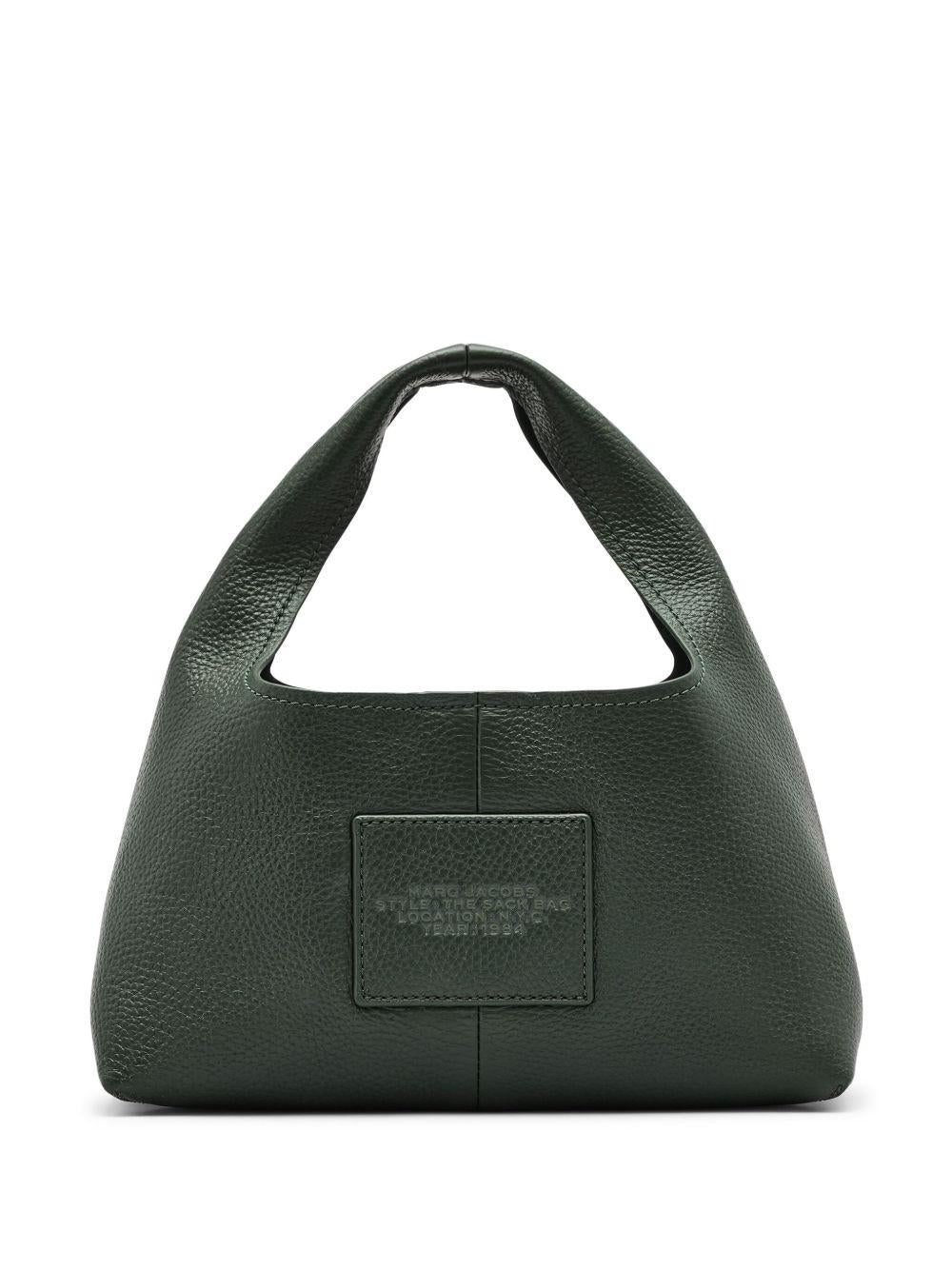  2F3HSH020H01 #308 MARC JACOBS 