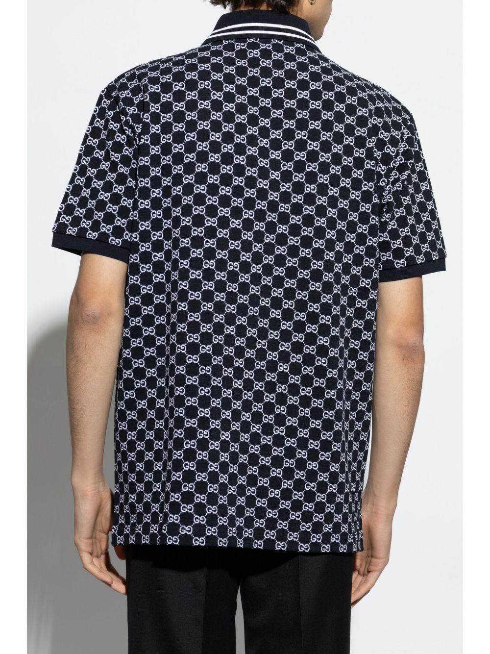  788024 XJG5N4137 GUCCI 