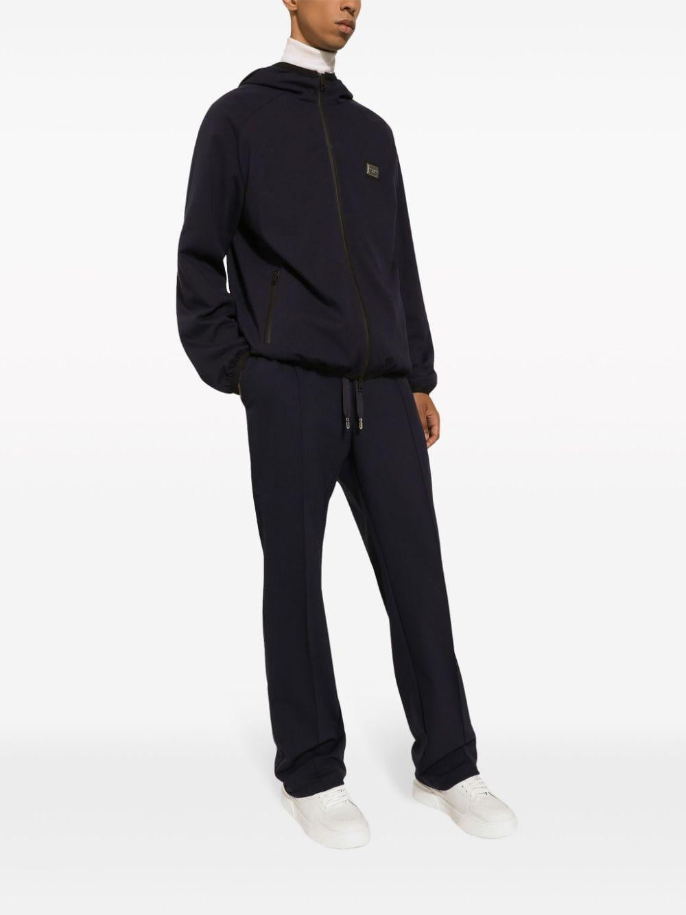 DOLCE E GABBANA G9AOETGH459B0665