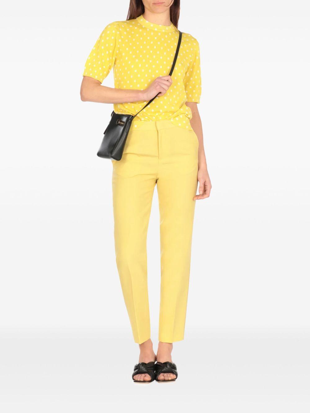  MAD265F077L230 #780 FABIANA FILIPPI 