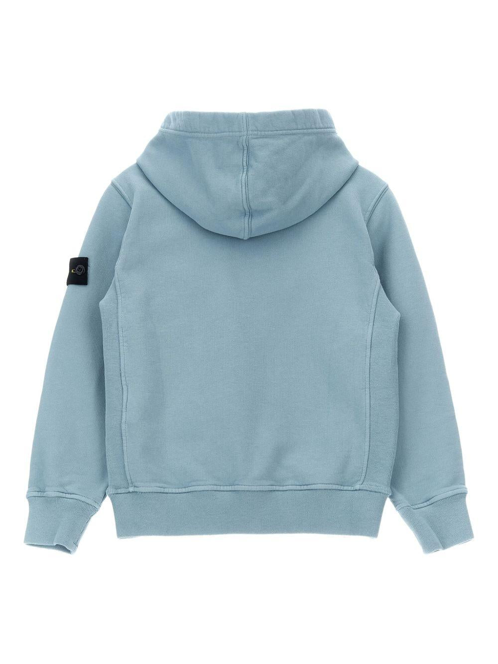  K2S166100004 S0A20V004A STONE ISLAND JUNIOR 