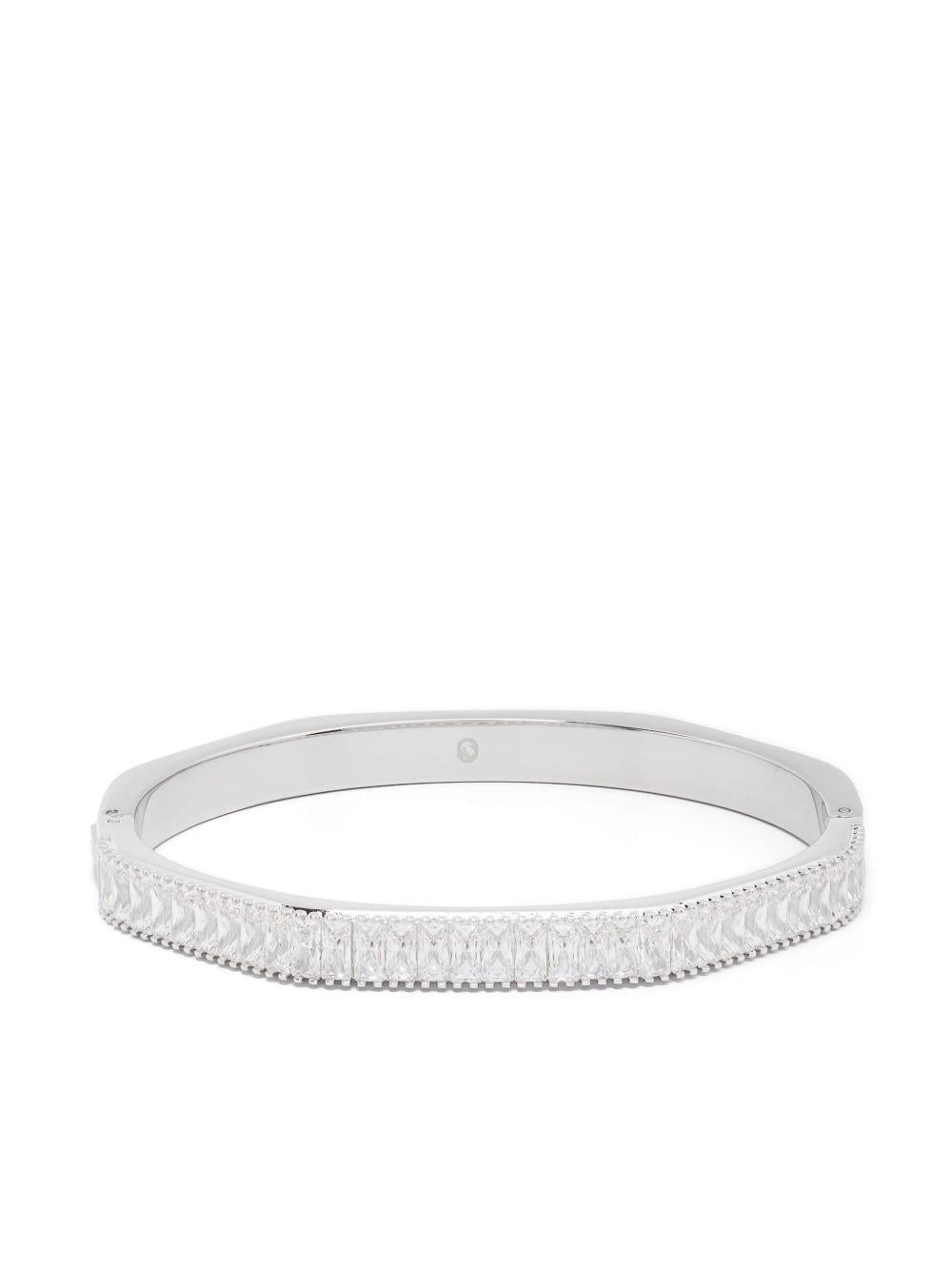  5705784  SWAROVSKI 