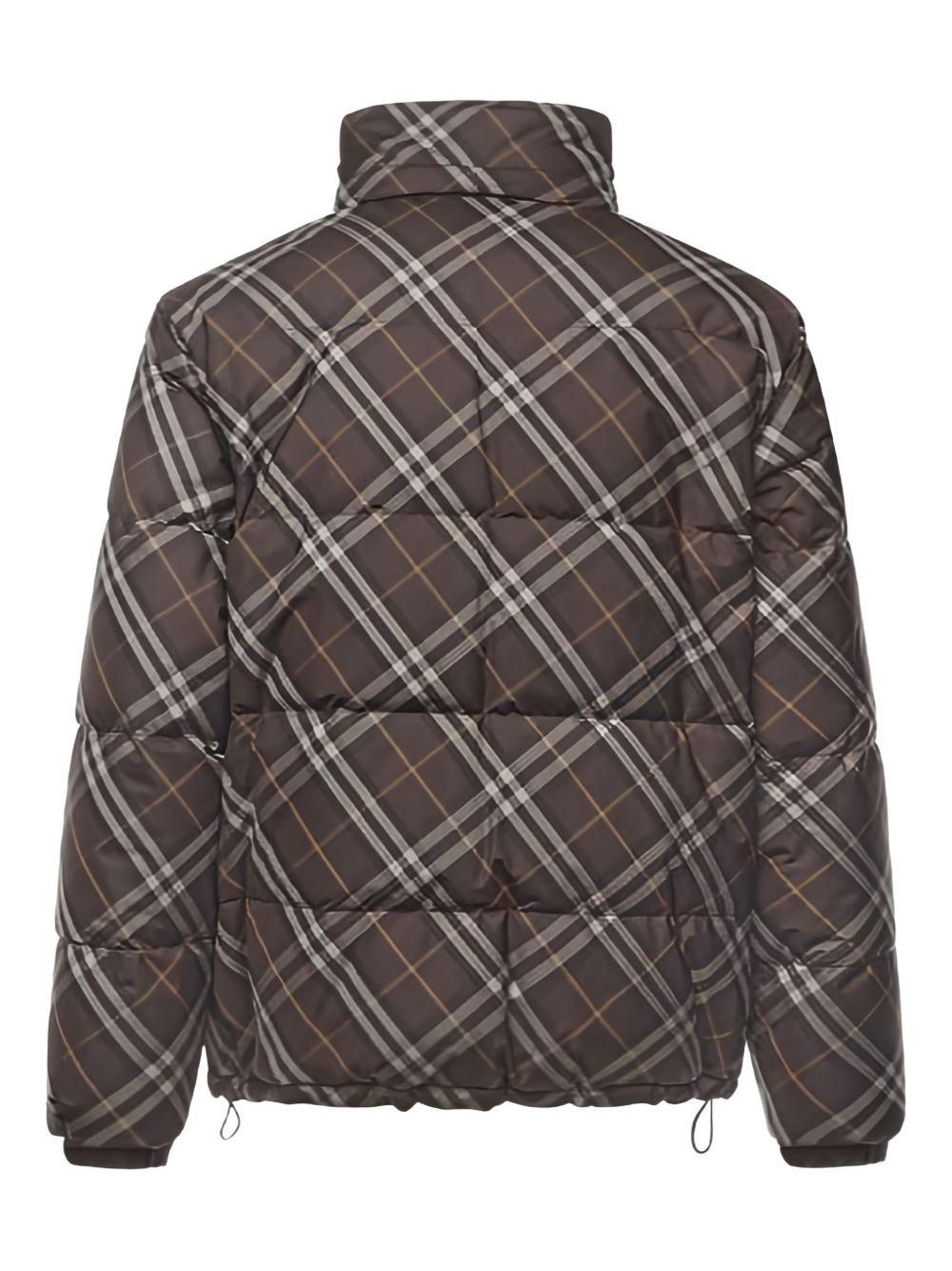  8115565 #B2412 BURBERRY 
