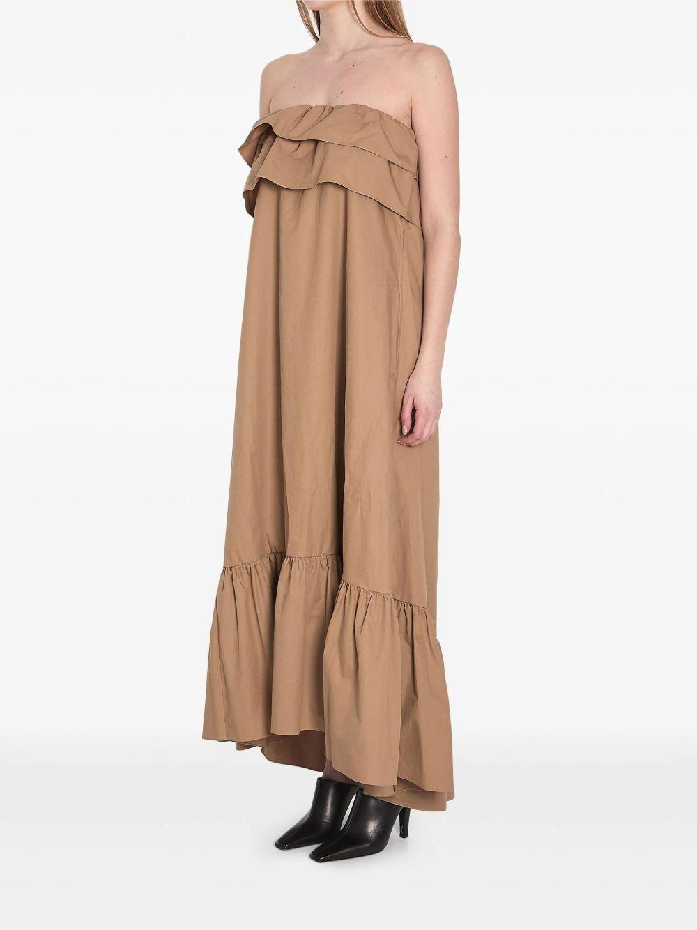  818380 YZ9AN2560 SAINT LAURENT 