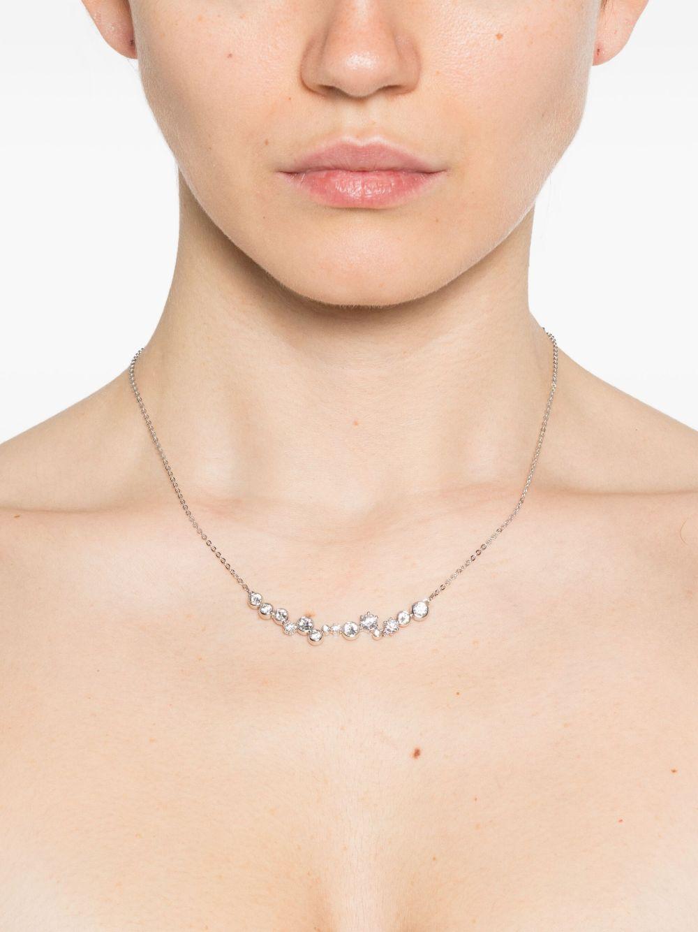  5722473  SWAROVSKI 
