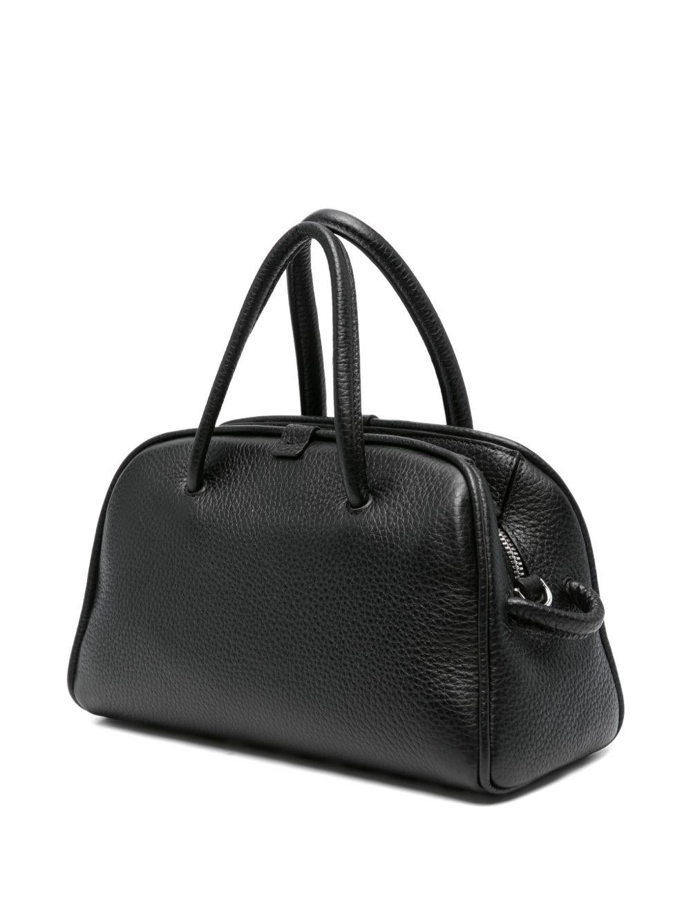 25EBAW00416 AC03A03990 JACQUEMUS 