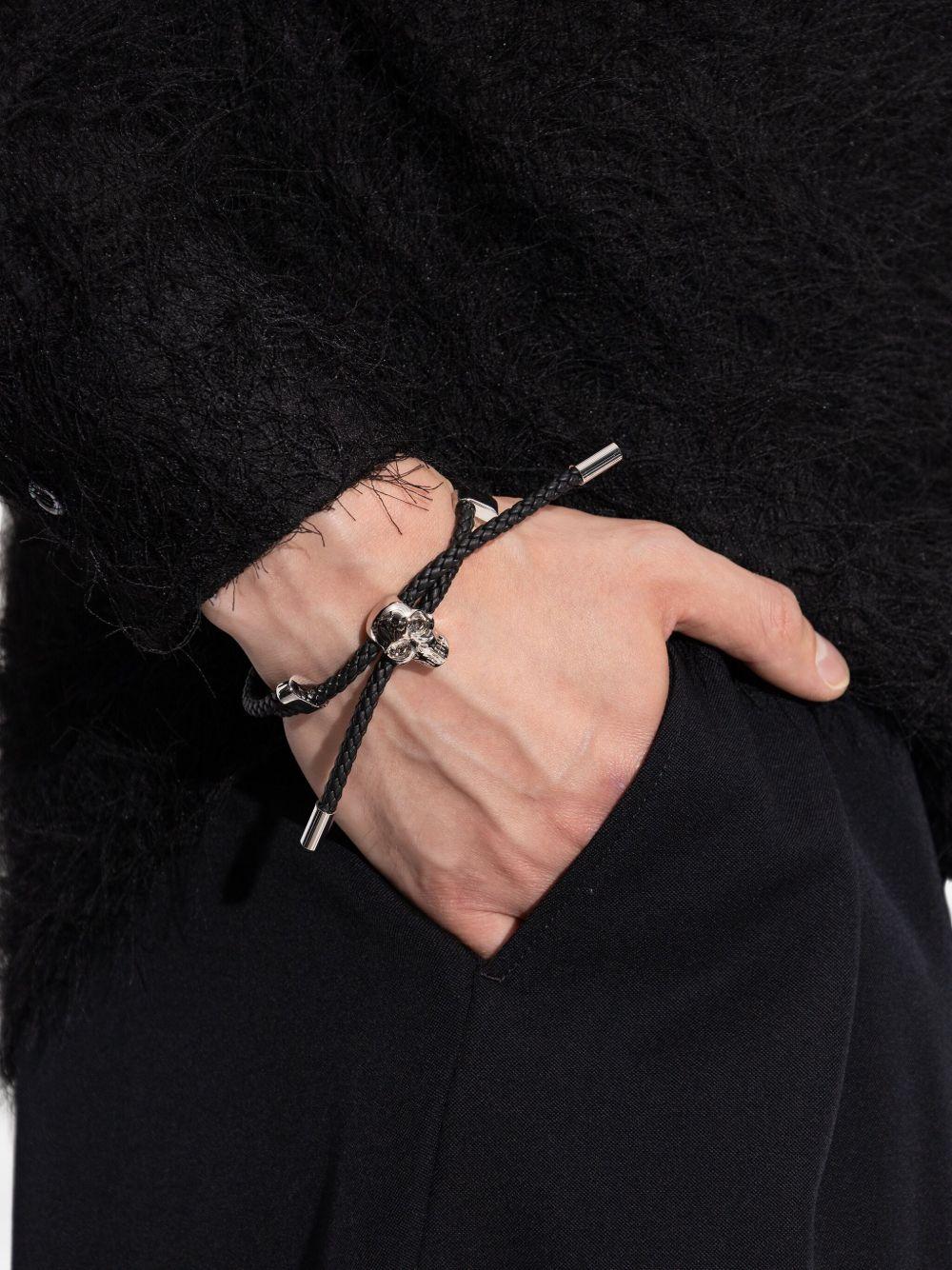  836688 1ALCA1000 ALEXANDER MCQUEEN 