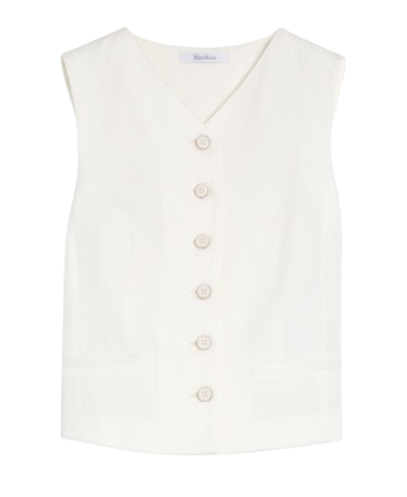  2511911012600 MIRELLA001 MAX MARA 
