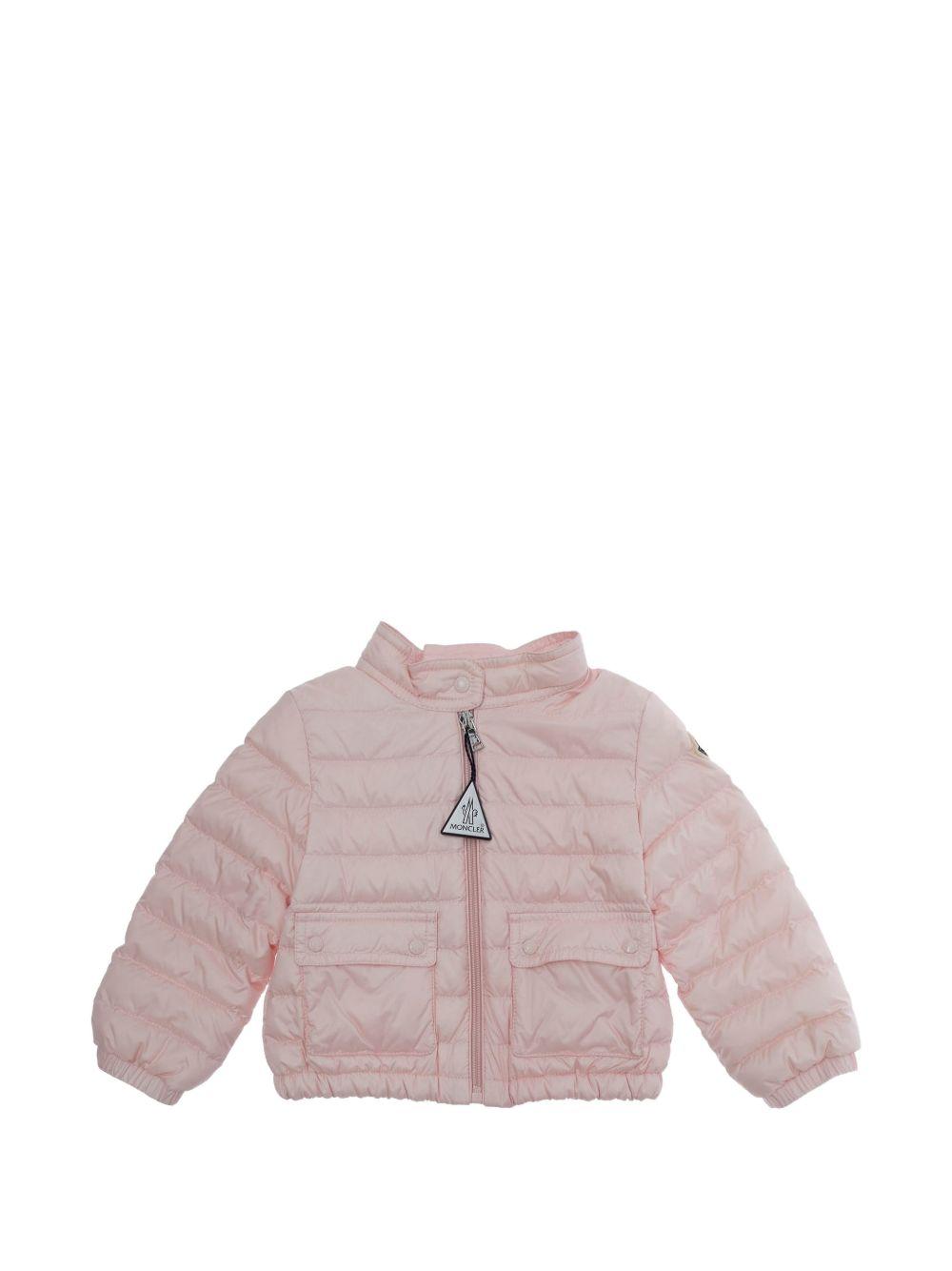  L19511A00020 597YF503 MONCLER KID 