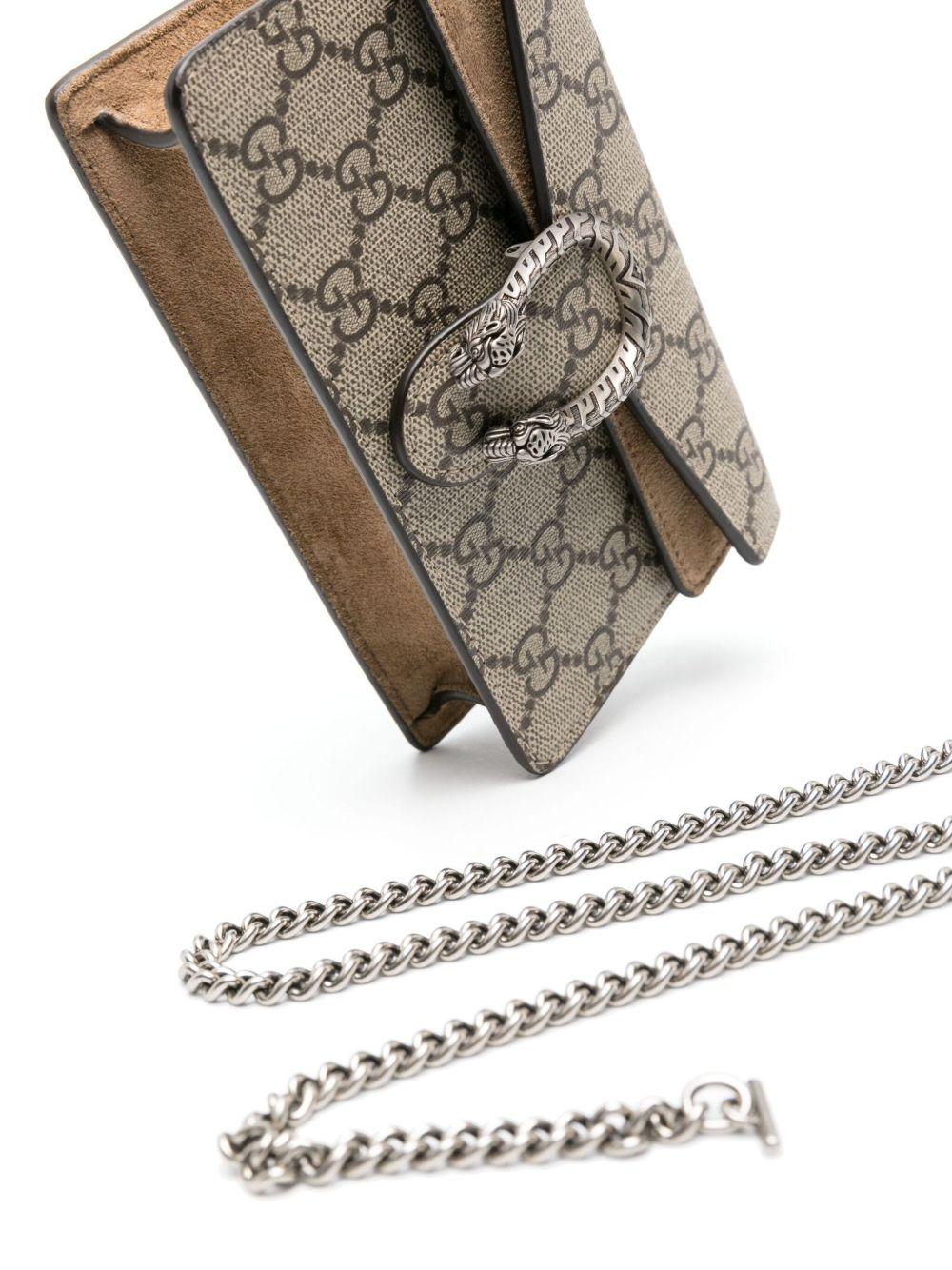  476432 KHNRN8642 GUCCI 