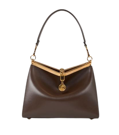  WP1B0002 AU022M0289 ETRO 