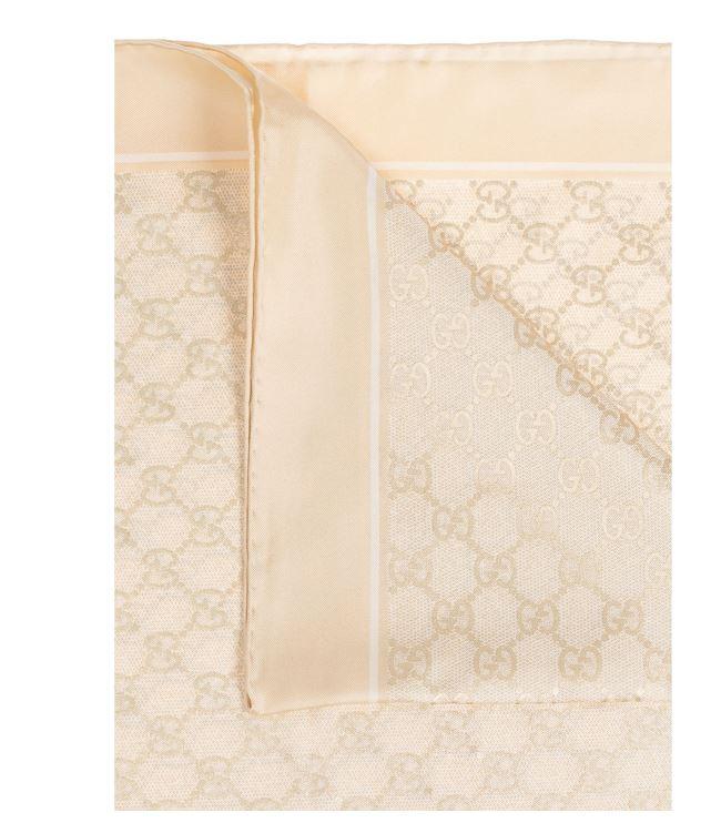 GUCCI 8122513G0019078