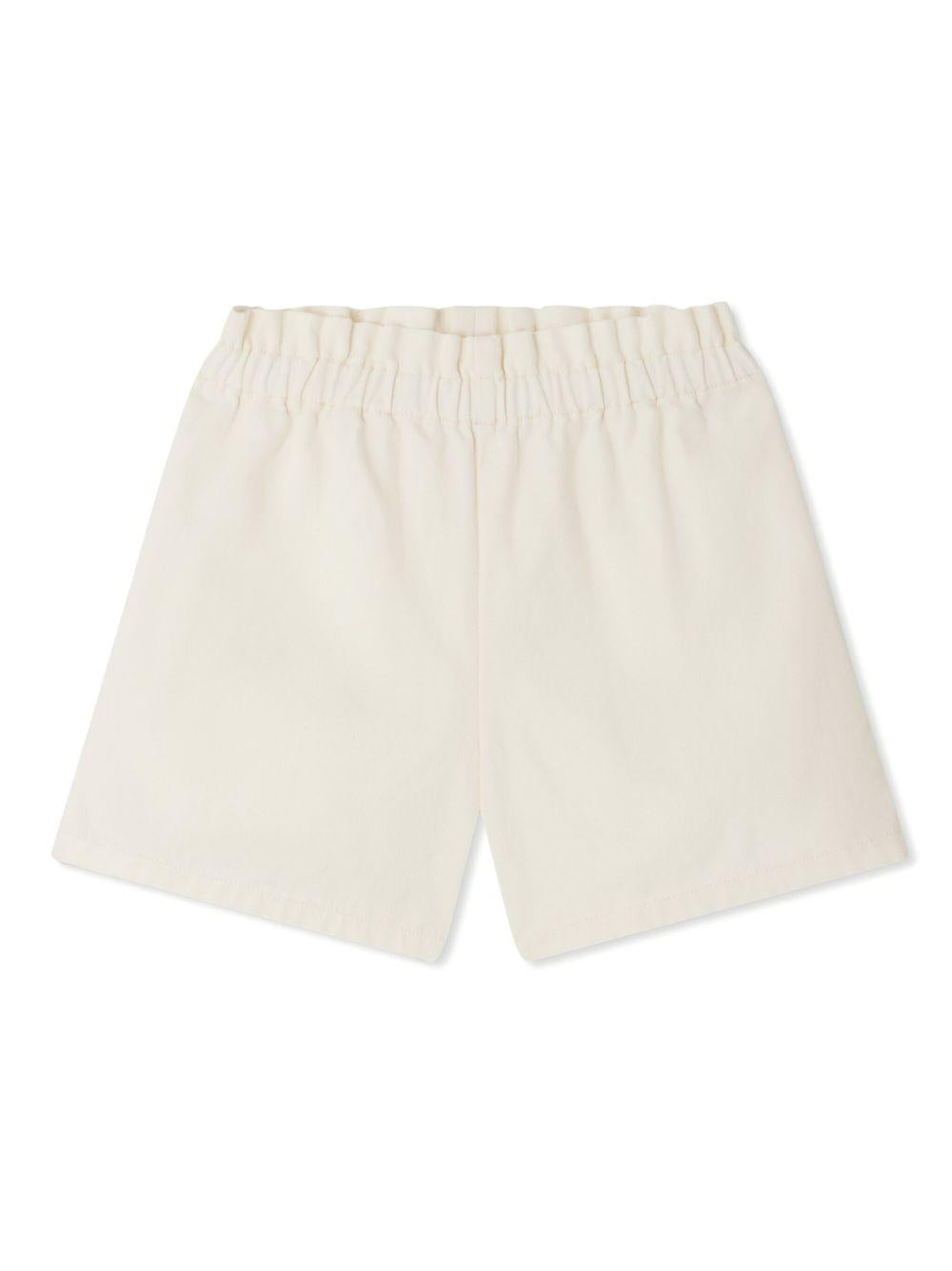  S05GBEW00013 #002A BONPOINT 